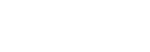 CONCEPT　コンセプト