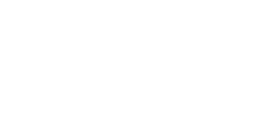 FLOW　ご購入までの流れ