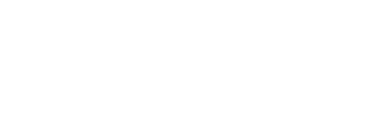 GALLERY　施工実例